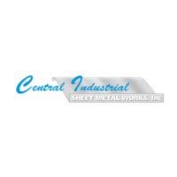 Central Industrial Sheet Metal Works, Inc 